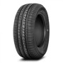 Tracmax Radial-109 175/70 R14c 95T - Poza 1 - Miniatura