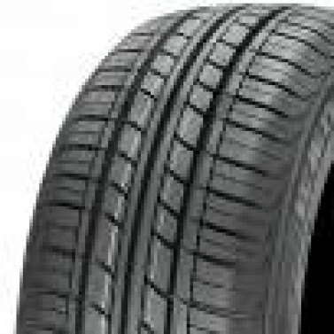 Tracmax Radial-109 175/70 R14c 95T - Poza 2