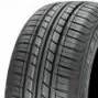 Anvelope vara Tracmax Radial-109 175/70 R14c 95t - poza 2