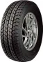 Anvelope vara Tracmax Radial Rf-07 205/80 R16 104s - poza 1