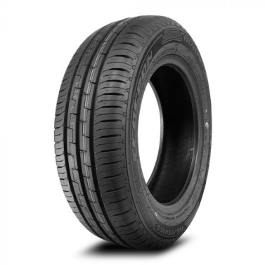 Tracmax Rf-19 185/80 R14c 102S - Poza 1