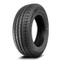 Tracmax Rf-19 195/80 R15c 106S - Poza 1 - Miniatura