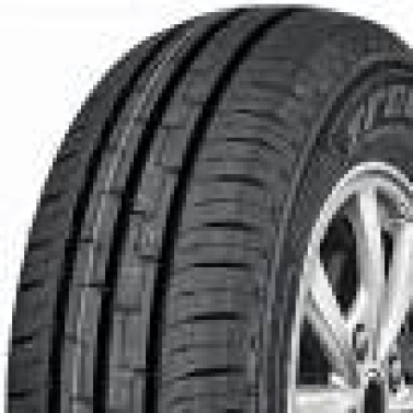 Tracmax Rf-19 195/65 R16c 104T - Poza 2
