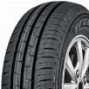 Tracmax Rf-19 195/65 R16c 104T - Poza 2 - Miniatura