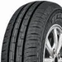 Anvelope vara Tracmax Rf-19 215/70 R16c 108t - poza 2