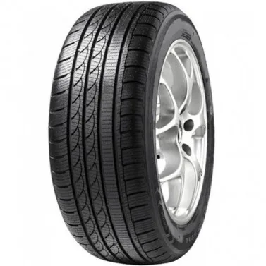 Tyre Image