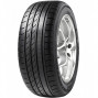 Tracmax S-210 MFS 275/40 R19 105V - Poza 1 - Miniatura