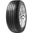 Tracmax S-210 MFS 275/40 R19 105V - Poza 1 - Miniatura
