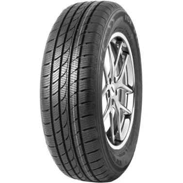 Anvelope iarna Tracmax S-220 245/70 R16 107h