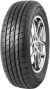 Tracmax S-220 265/70 R16 112H - Poza 1 - Miniatura