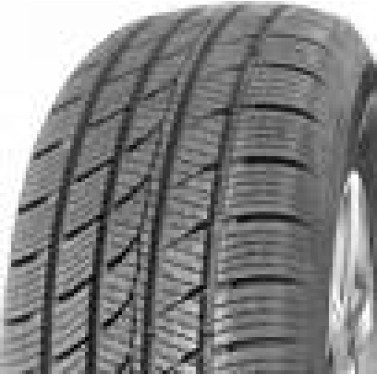 Tracmax S-220 235/65 R17 108H - Poza 2