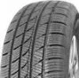 Anvelope iarna Tracmax S-220 245/70 R16 107h - poza 2