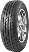 Tracmax S-220 245/70 R16 107H - Poza 1 - Miniatura
