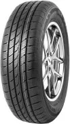 Tracmax S-220 235/70 R16 106H - Poza 1 - Miniatura