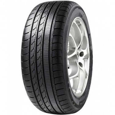 Tracmax S210 235/45 R17 97V - Poza 1