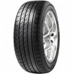 Tracmax S210 235/60 R17 102H - Poza 1 - Miniatura