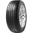 Tracmax S210 205/45 R16 87H - Poza 1 - Miniatura