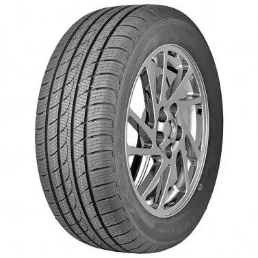 Anvelope iarna Tracmax S220 315/35 R20 110v