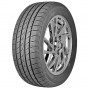 Tracmax S220 315/35 R20 110V - Poza 1 - Miniatura