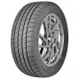 Anvelope iarna Tracmax S220 315/35 R20 110v - poza 1