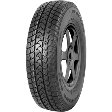 Tyre Image