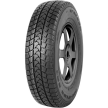 Tracmax SR-1 155/80 R13C 90Q - Poza 1 - Miniatura