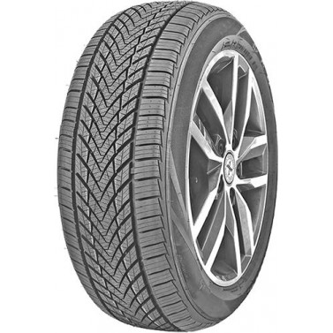 Tracmax Trac Saver 185/65 R15 88H - Poza 1