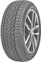 Tracmax Trac Saver 165/65 R15 81H - Poza 1 - Miniatura
