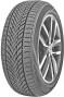 Tracmax Trac Saver MFS 245/50 R18 104Y - Poza 1 - Miniatura