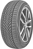 Tracmax TRAC SAVER 165/60 R14 79H - Poza 1 - Miniatura