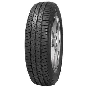 Anvelope vara Tracmax Transporter Rf19 225/70 R15c 112s