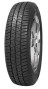 Tracmax Transporter Rf19 195/75 R16c 107S - Poza 1 - Miniatura