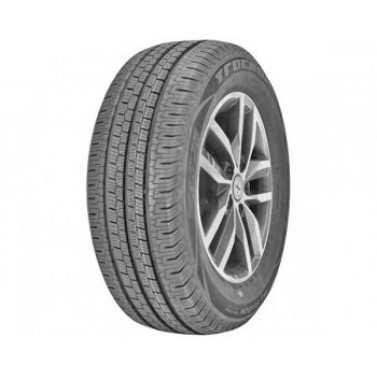 Tracmax Van Saver 225/70 R15c 112S - Poza 1