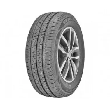 Tyre Image