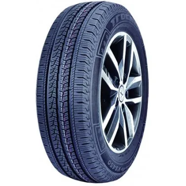 Anvelope vara Tracmax Vs450 195/70 R15 104r