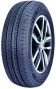 Anvelope vara Tracmax Vs450 195/70 R15 104r - poza 1