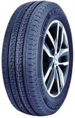 Tracmax VS450 195/70 R15 104R - Poza 1 - Miniatura