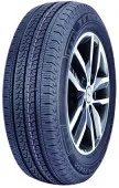Tracmax VS450 195/70 R15 104R - Poza 1 - Miniatura