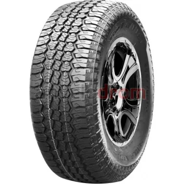 Anvelope all-season Tracmax X-privilo At-01 255/70 R15 112h