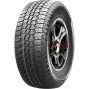 Anvelope all-season Tracmax X-privilo At-01 255/70 R15 112h - poza 1