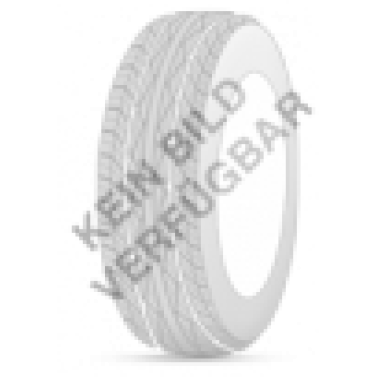 Tracmax X Privilo At-01 195/80 R15 100T - Poza 2