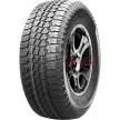Tracmax X PRIVILO AT-01 235/75 R15 109T - Poza 1 - Miniatura