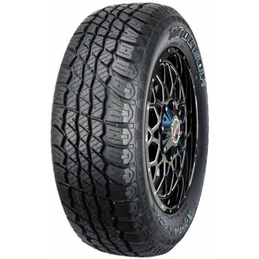 Tracmax X Privilo At-08 BSW 245/65 R17 111T - Poza 1