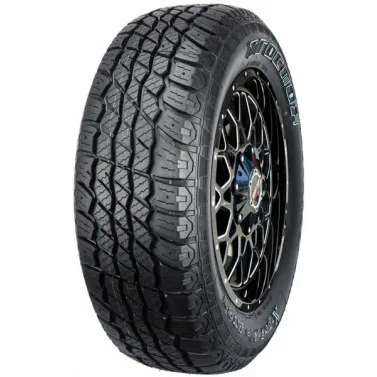 Anvelope vara Tracmax X Privilo At-08 BSW 265/60 R18 114t Ranforsat