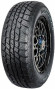 Tracmax X Privilo At-08 BSW 235/70 R16 106T - Poza 1 - Miniatura