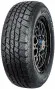 Anvelope vara Tracmax X Privilo At-08 BSW 265/60 R18 114t Ranforsat - poza 1