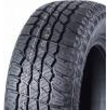 Tracmax X Privilo At-08 BSW 245/65 R17 111T - Poza 2