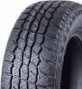 Tracmax X Privilo At-08 BSW 265/60 R18 114T - Poza 2 - Miniatura