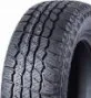 Anvelope vara Tracmax X Privilo At-08 BSW 265/60 R18 114t Ranforsat - poza 2