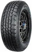 Tracmax X PRIVILO AT-08 BSW 265/60 R18 114T - Poza 1 - Miniatura